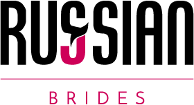 https://mostbeautifulrussianbrides.com/wp-content/uploads/2020/02/russian-bride-logo.png