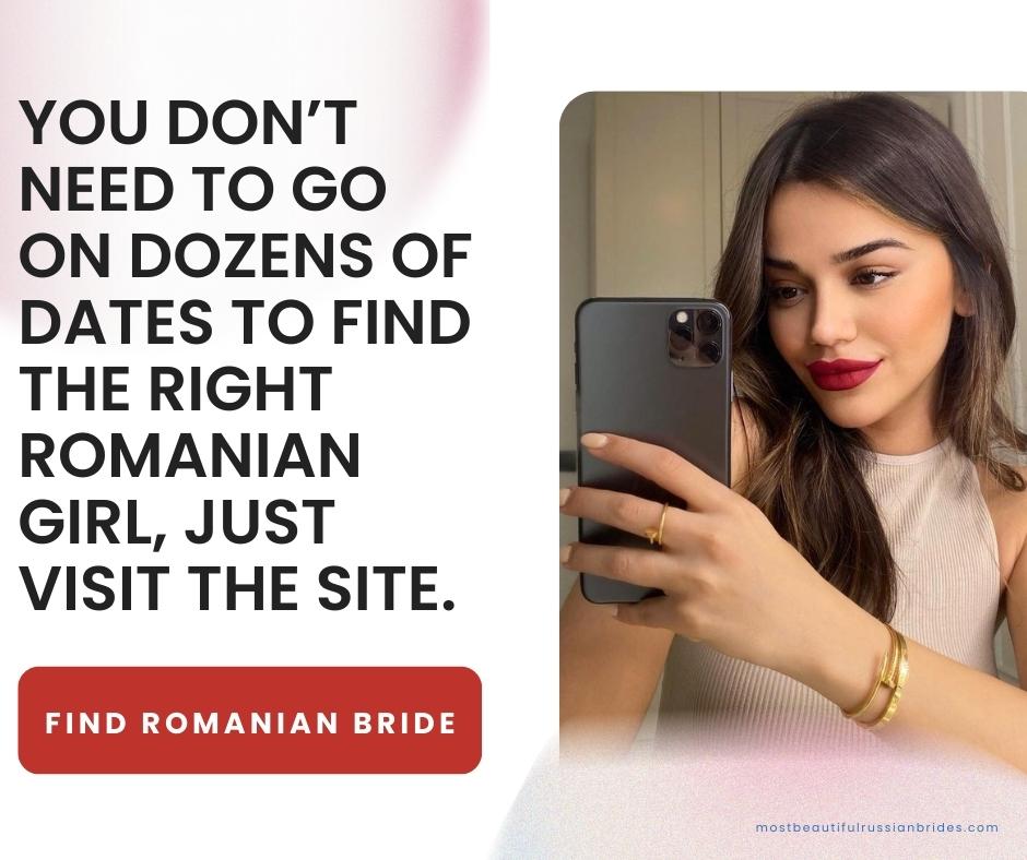 Romanian dating sites